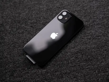 ΜποΒεγας Καζίνο Κινητη εφαρμογη